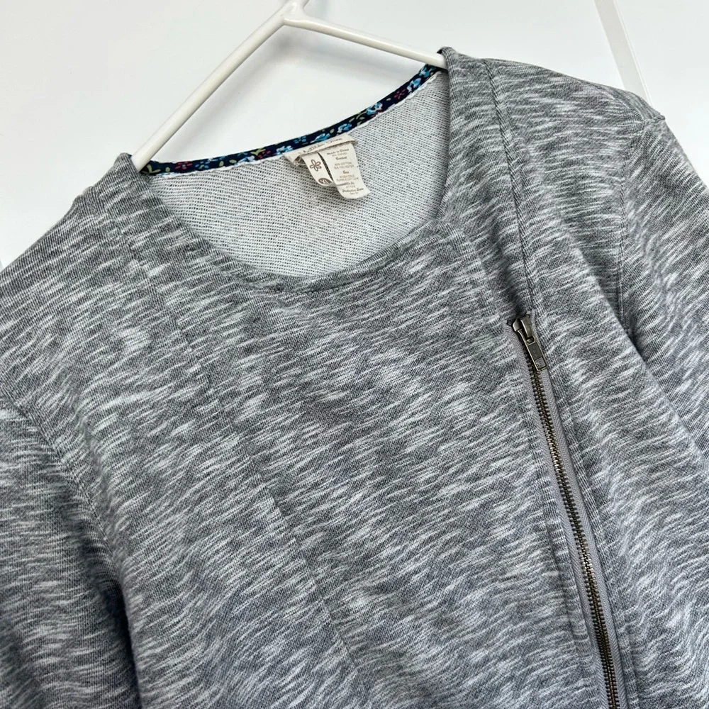 Matilda‎ Jane Afternoon Driving Moto Jacket